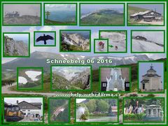 Schneeberg 1 2016